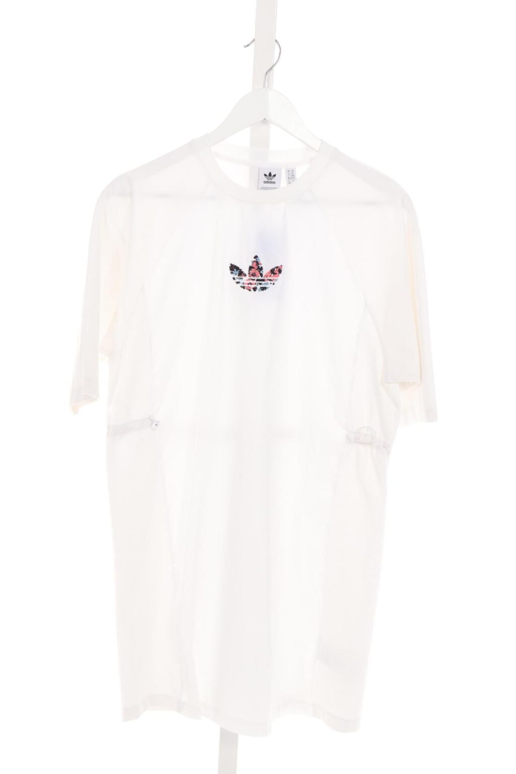 Ежедневна рокля ADIDAS
