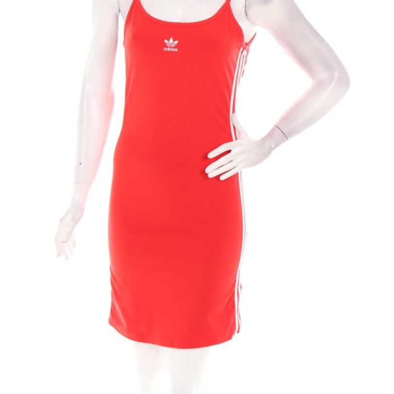 Ежедневна рокля ADIDAS