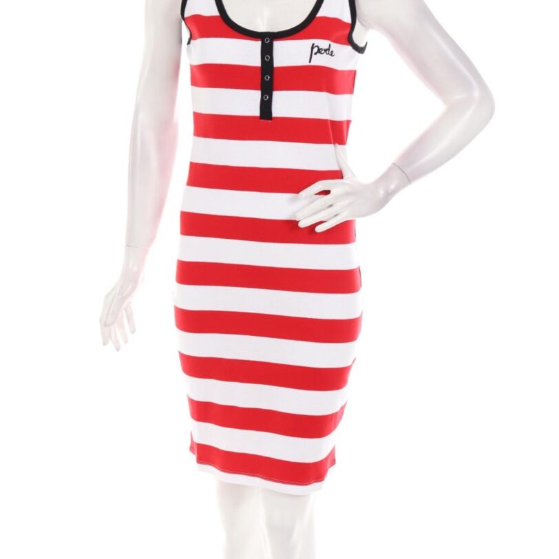 Ежедневна рокля AJC