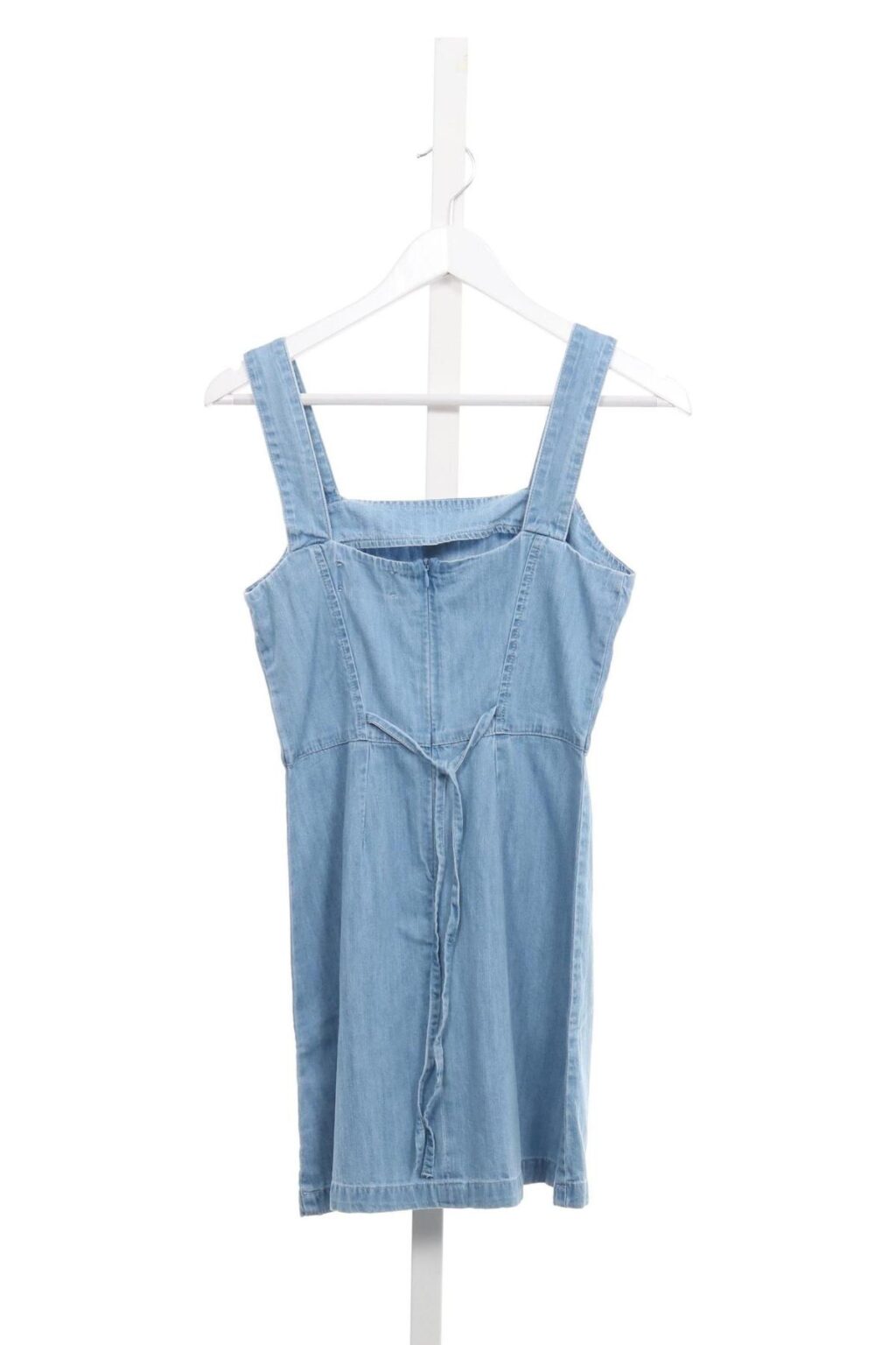 Ежедневна рокля ASOS