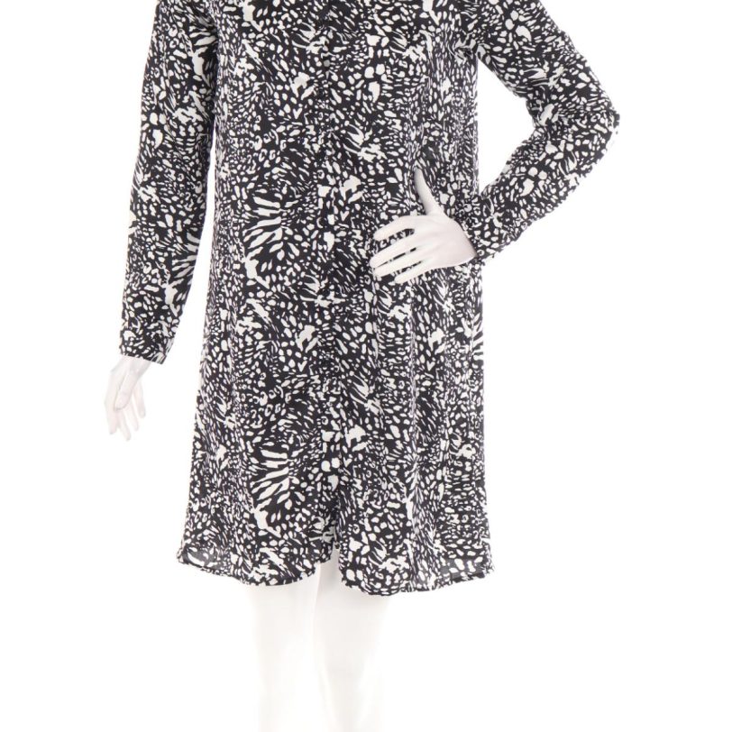 Ежедневна рокля BOOHOO