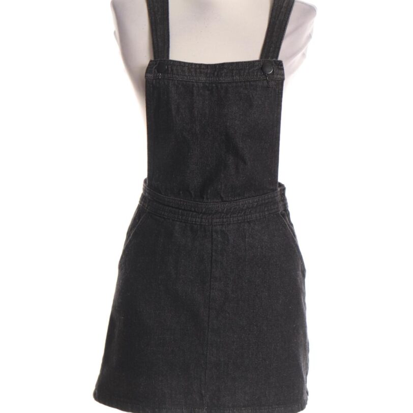 Ежедневна рокля BOOHOO