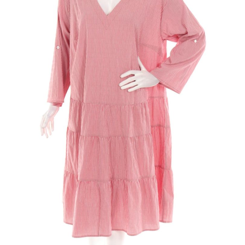 Ежедневна рокля BPC BONPRIX COLLECTION
