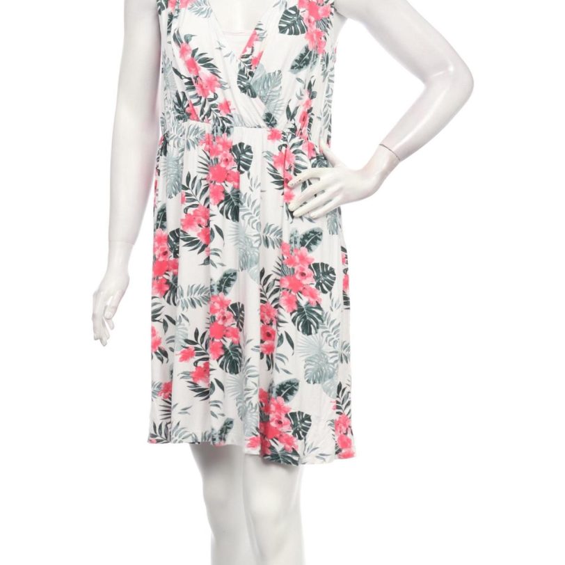 Ежедневна рокля BPC BONPRIX COLLECTION