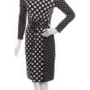 Ежедневна рокля DOROTHY PERKINS