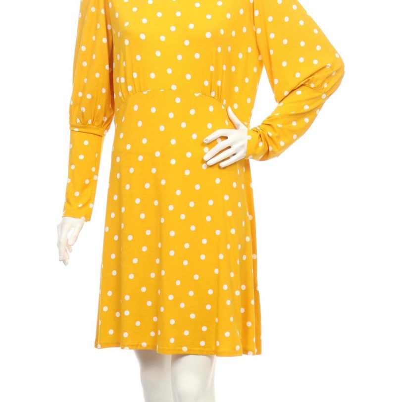 Ежедневна рокля DOROTHY PERKINS