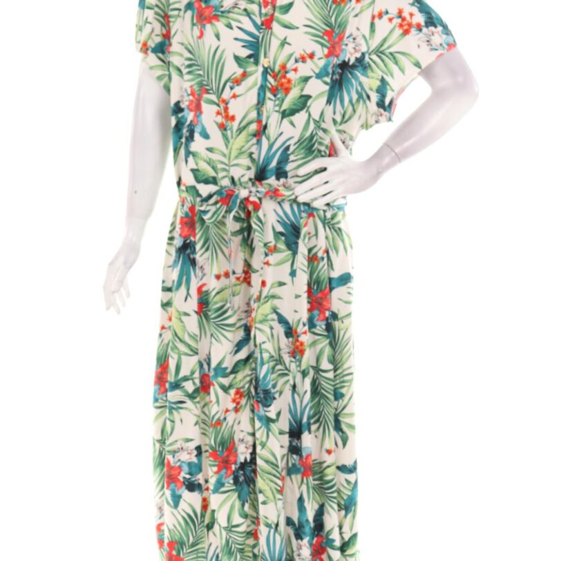 Ежедневна рокля DOROTHY PERKINS