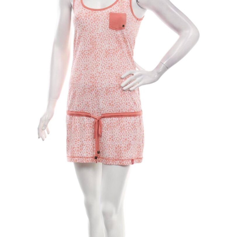 Ежедневна рокля EDC BY ESPRIT