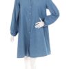 Ежедневна рокля LT CLOTHING