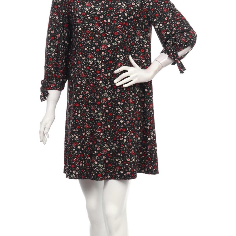 Ежедневна рокля MANGO