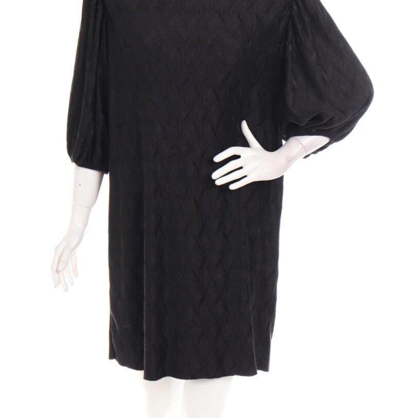 Ежедневна рокля MANGO