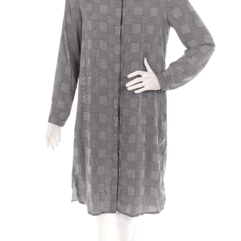 Ежедневна рокля MANGO