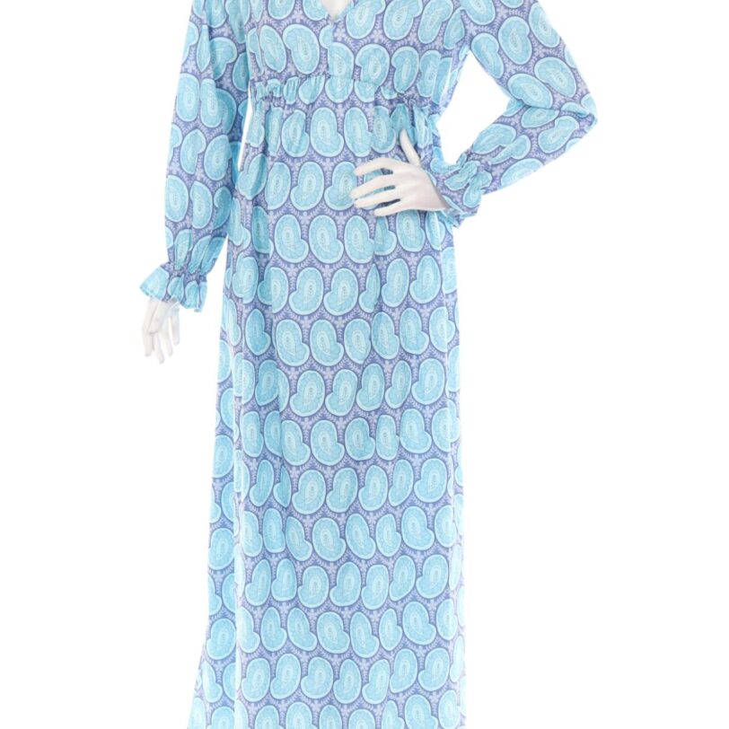 Ежедневна рокля MISSLOOK
