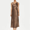 Ежедневна рокля Max Mara Leisure за Жени
