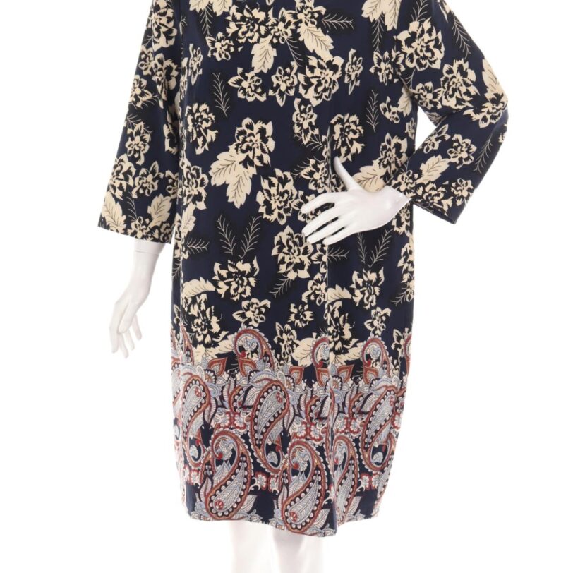 Ежедневна рокля NO NAME