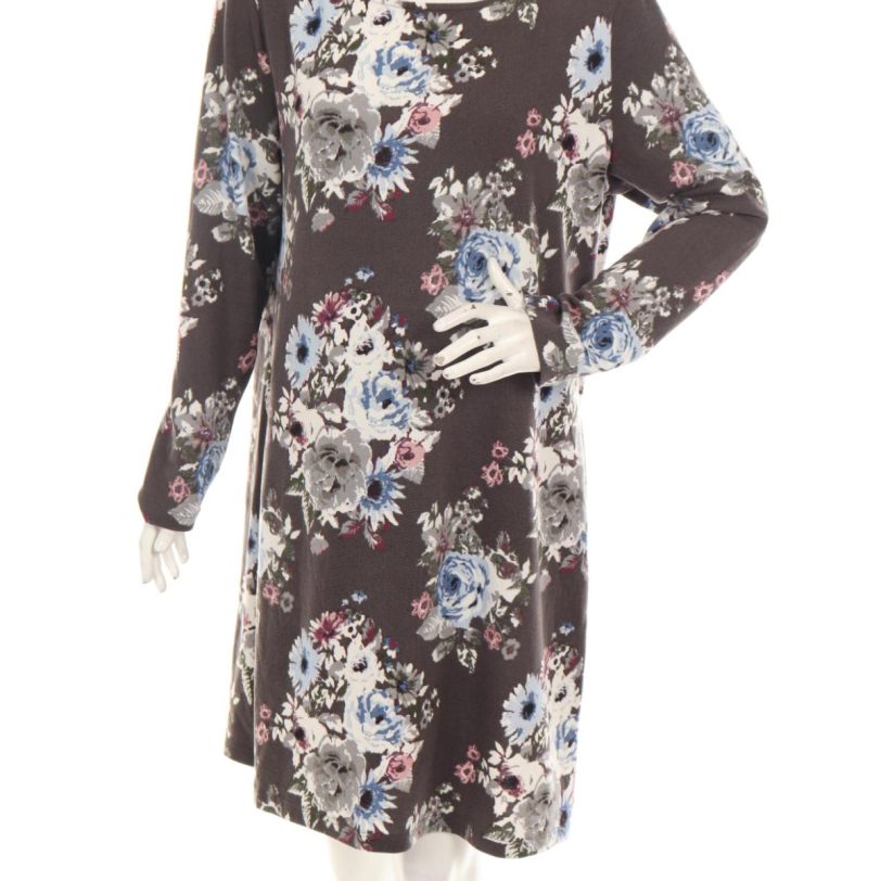 Ежедневна рокля NO NAME