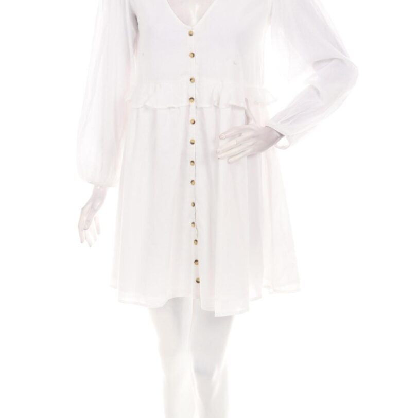 Ежедневна рокля NO NAME