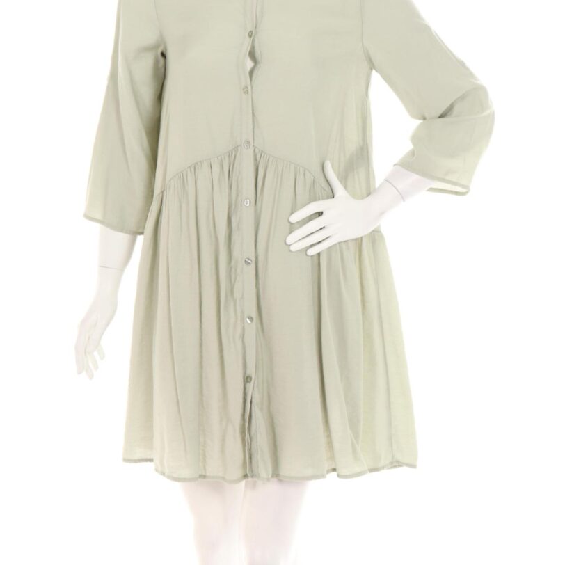 Ежедневна рокля ONLY