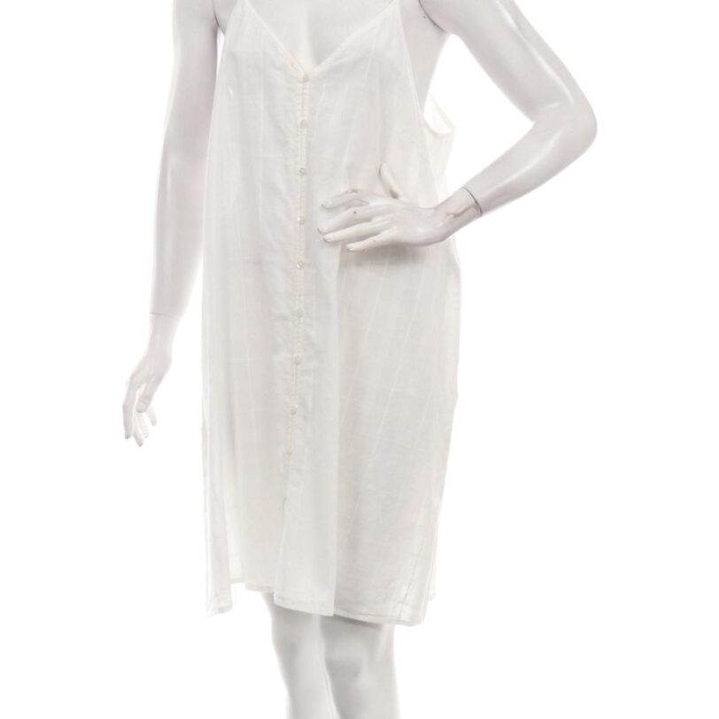 Ежедневна рокля ONLY