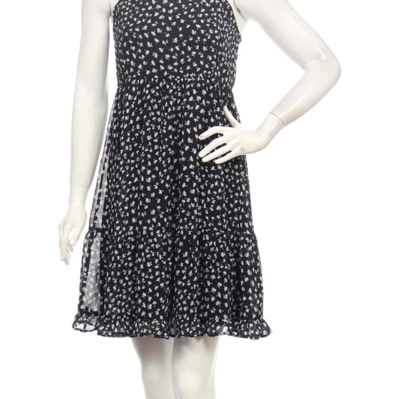 Ежедневна рокля ONLY