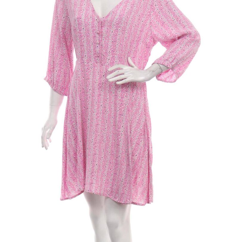 Ежедневна рокля ONLY