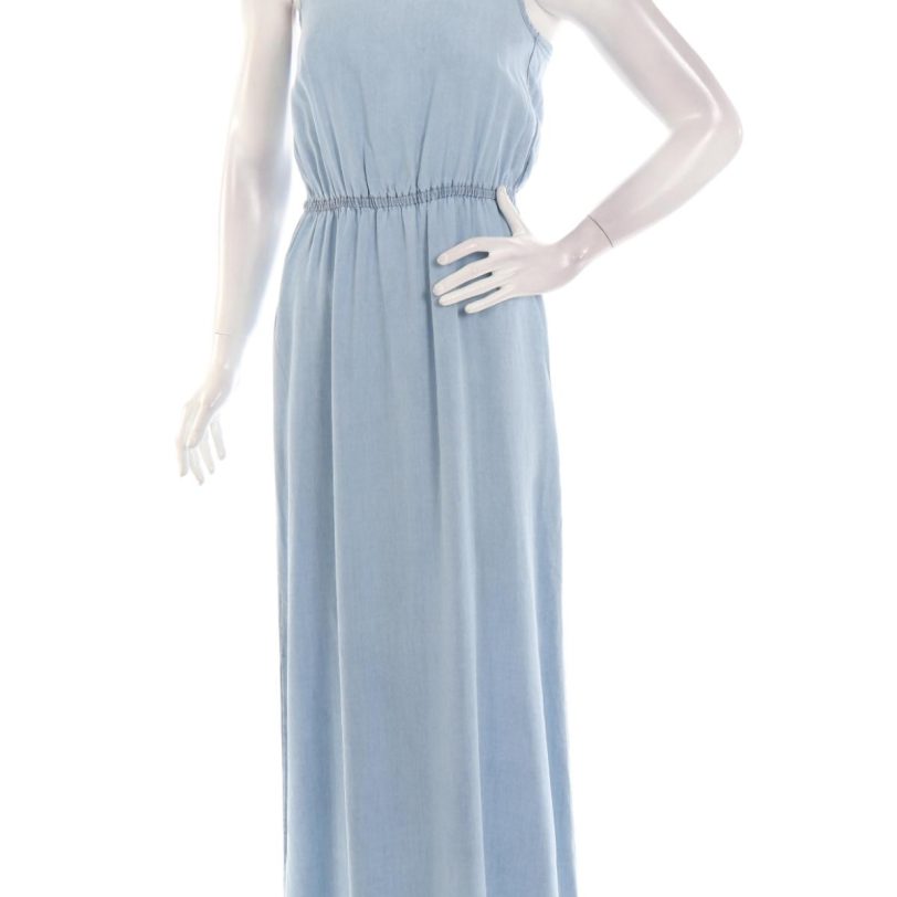 Ежедневна рокля ONLY