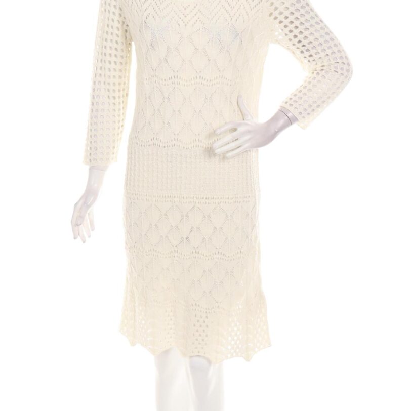 Ежедневна рокля ONLY