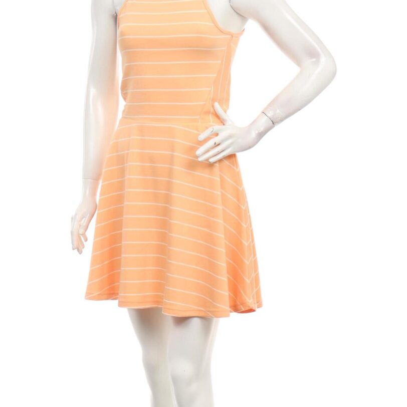 Ежедневна рокля ONLY