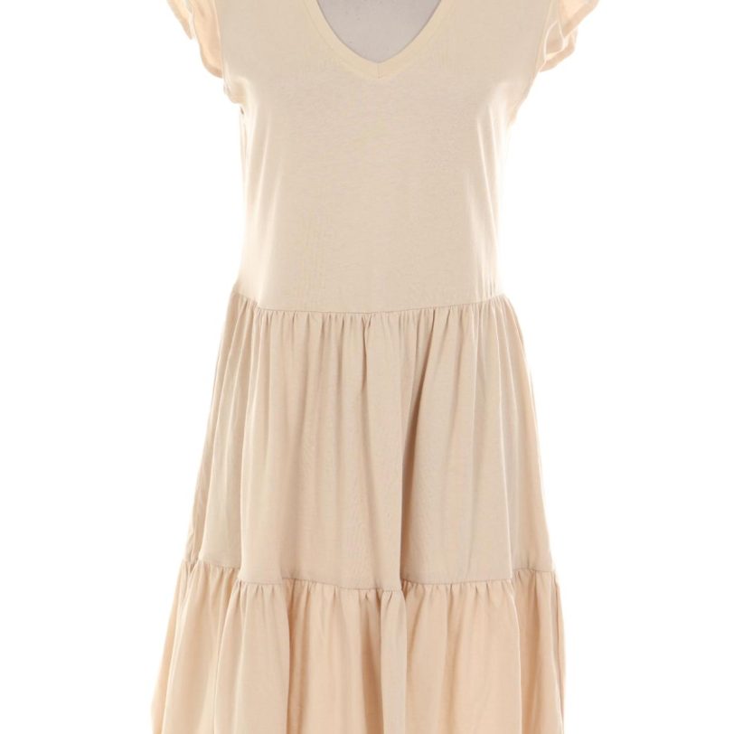 Ежедневна рокля ONLY