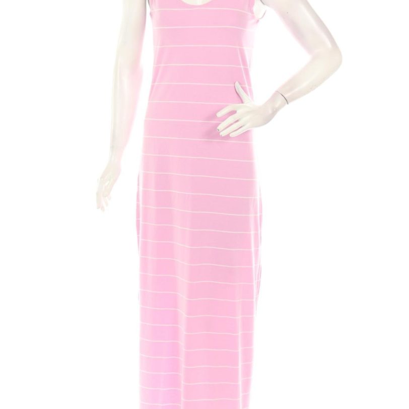 Ежедневна рокля ONLY