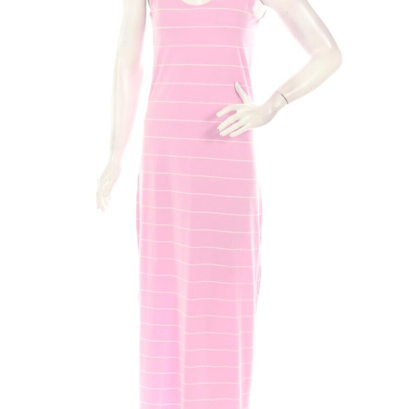 Ежедневна рокля ONLY