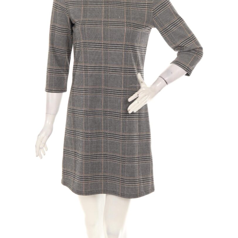 Ежедневна рокля ONLY