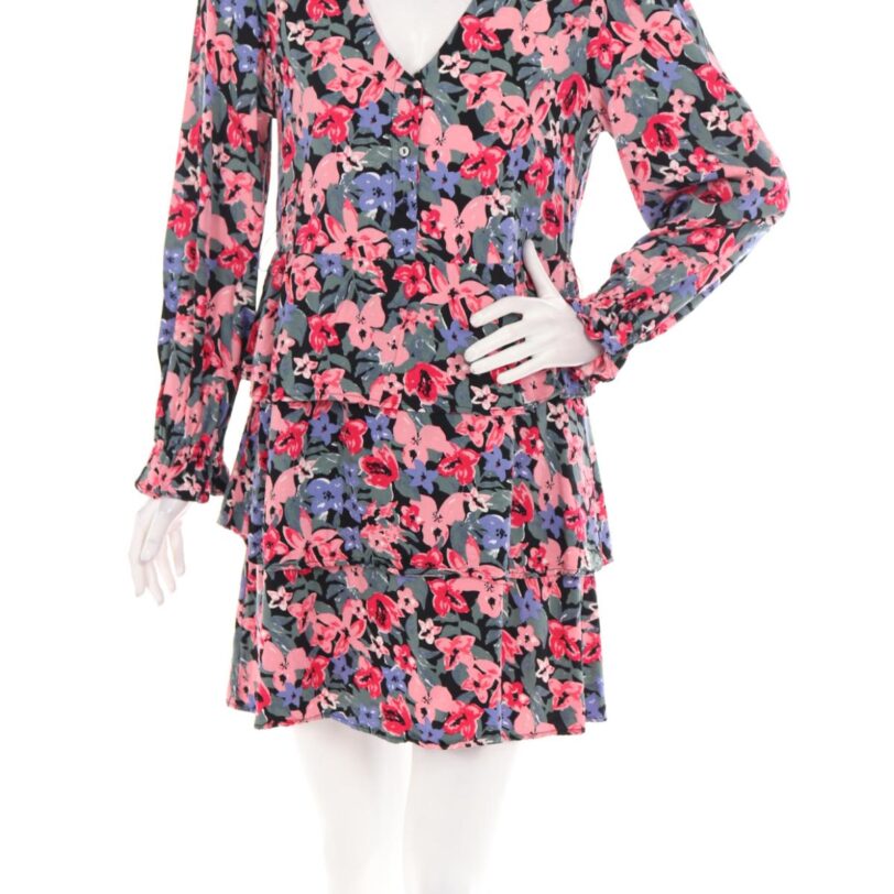 Ежедневна рокля ONLY