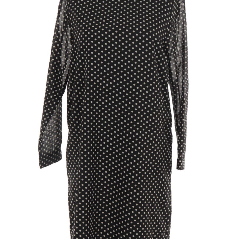 Ежедневна рокля ONLY