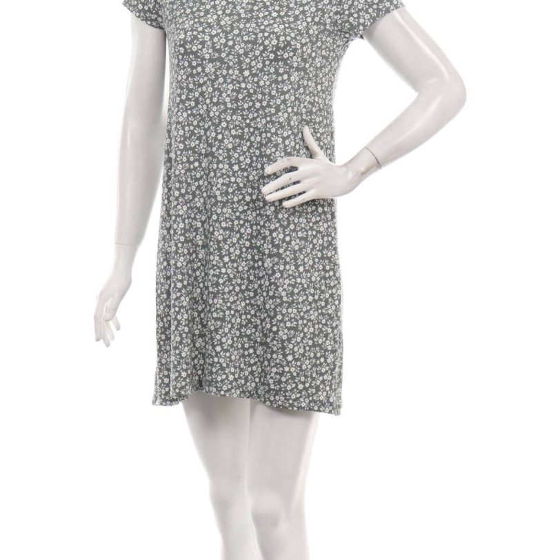 Ежедневна рокля ONLY