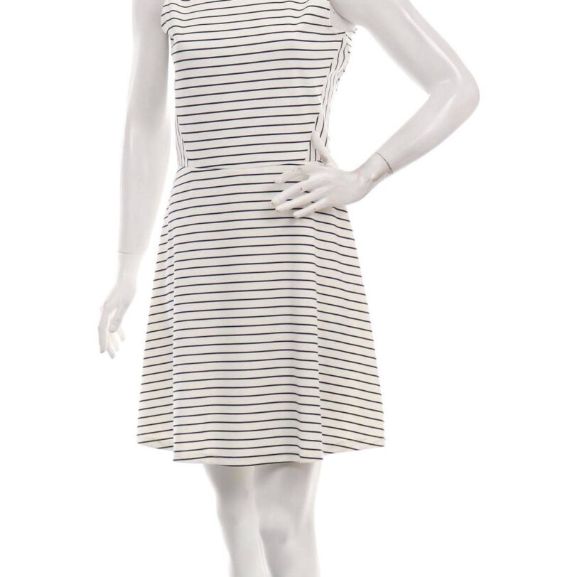 Ежедневна рокля ONLY