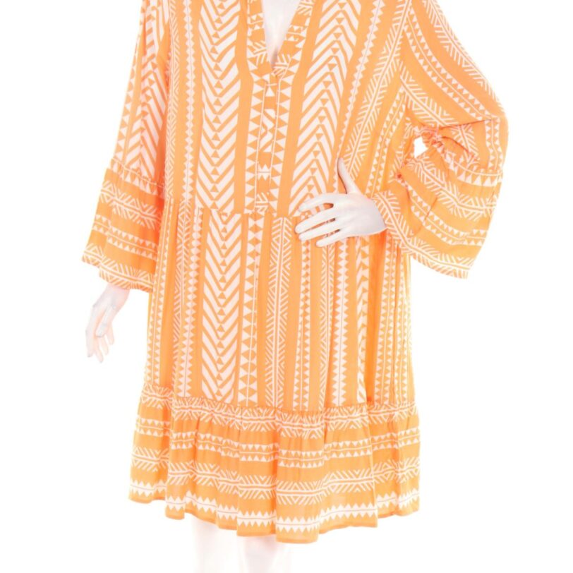 Ежедневна рокля ONLY