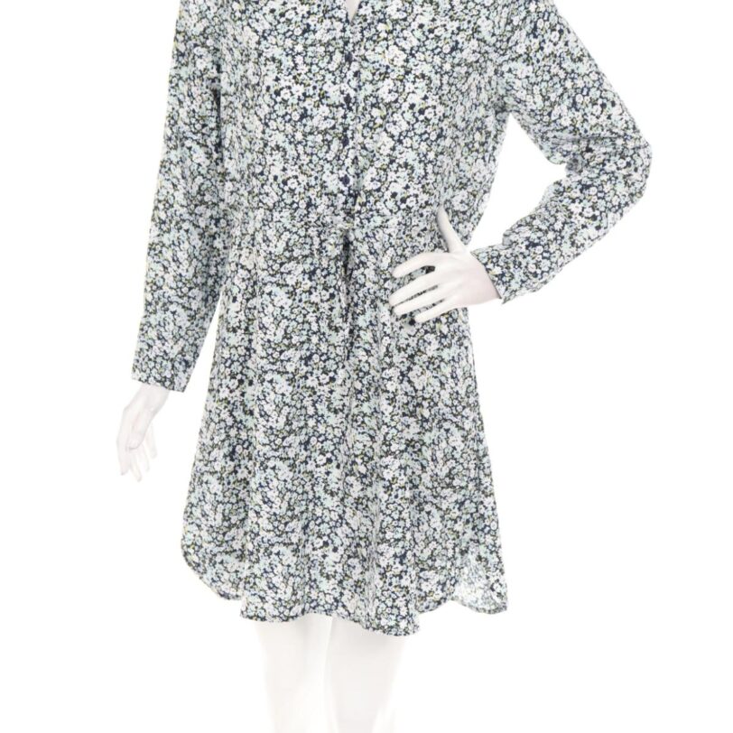 Ежедневна рокля ONLY