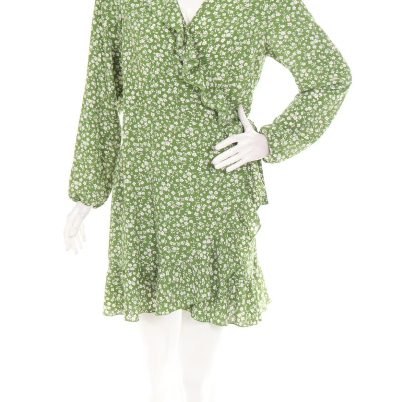 Ежедневна рокля ONLY