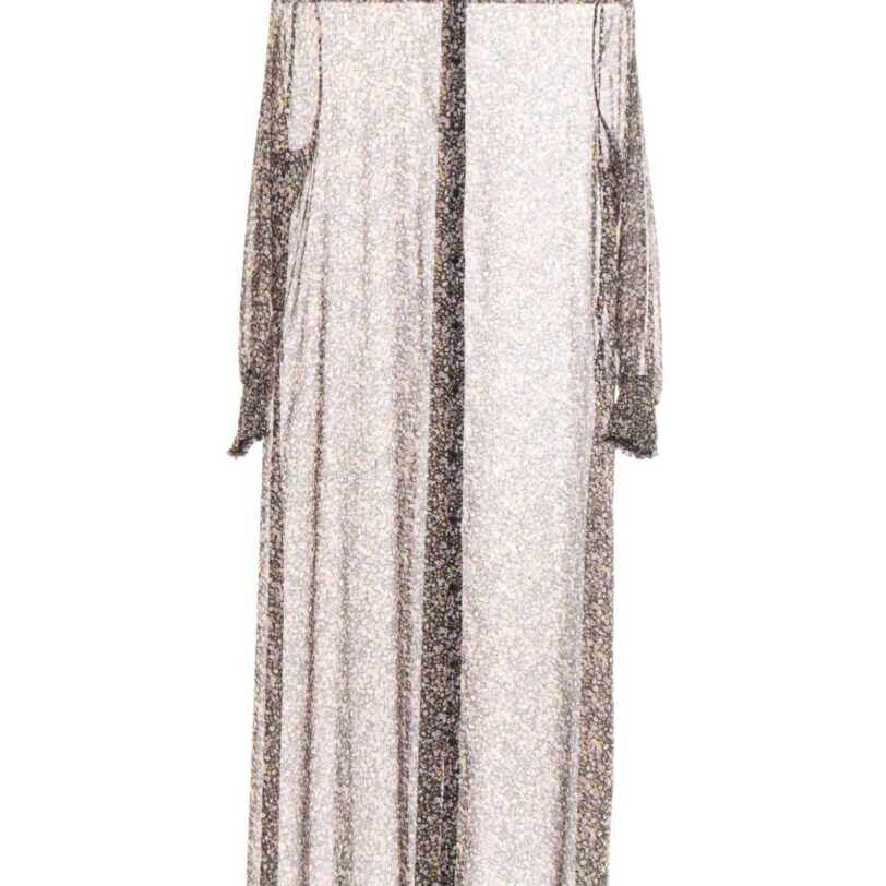 Ежедневна рокля ONLY