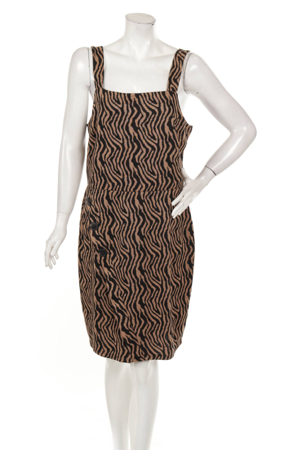 Ежедневна рокля RIVER ISLAND