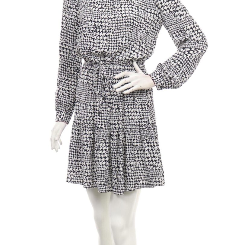 Ежедневна рокля TOMMY HILFIGER