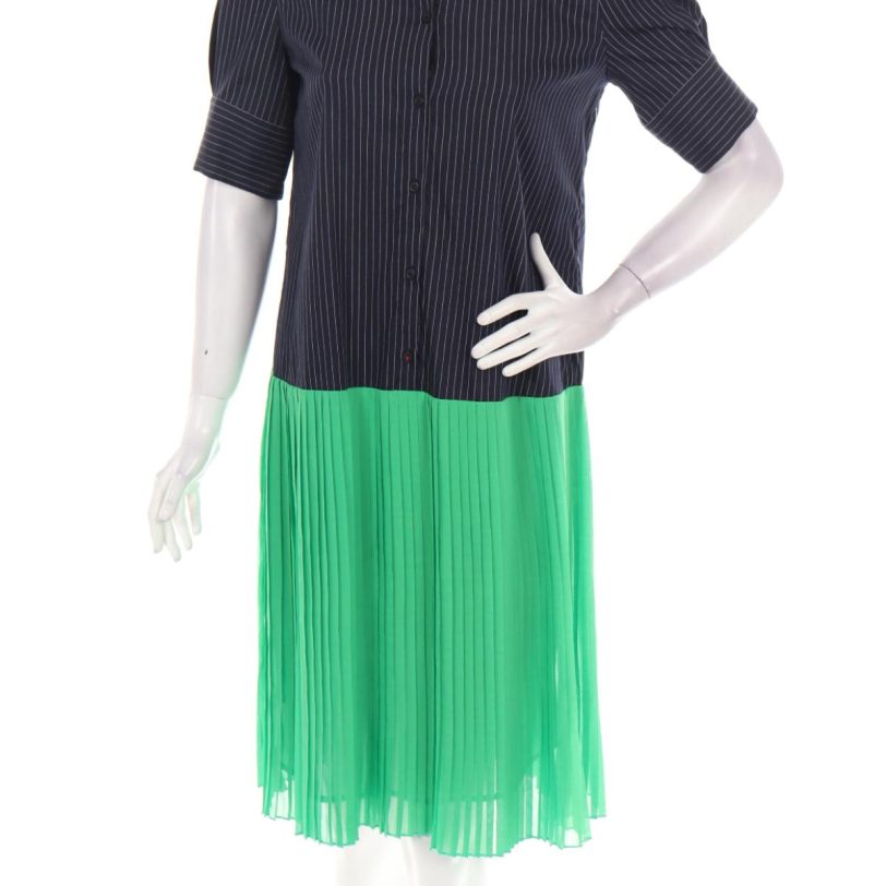 Ежедневна рокля TOMMY HILFIGER