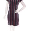 Ежедневна рокля TOMMY HILFIGER