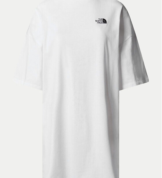 Ежедневна рокля The North Face за Жени