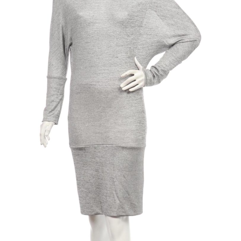 Ежедневна рокля UP FASHION