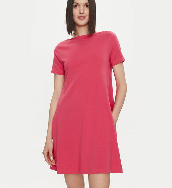 Ежедневна рокля United Colors Of Benetton за Жени цена