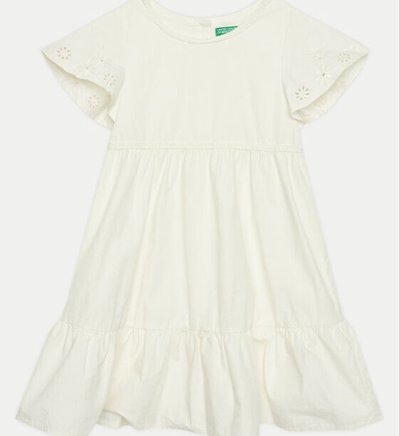 Ежедневна рокля United Colors Of Benetton за Момичета цена