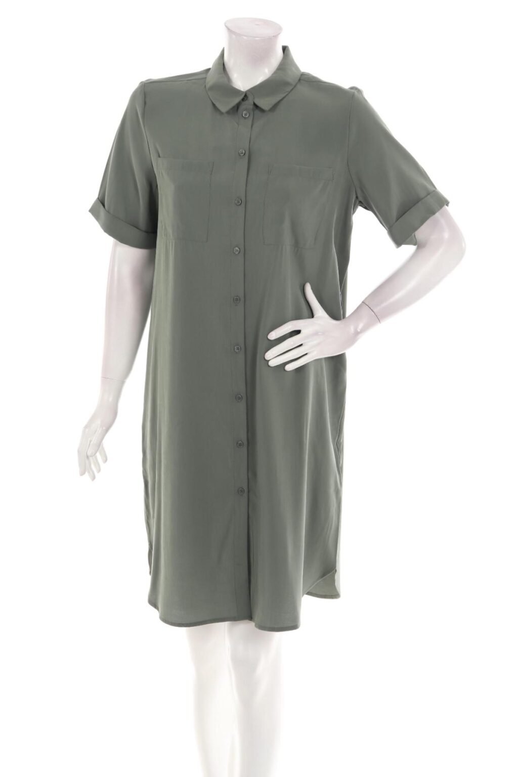 Ежедневна рокля VERO MODA