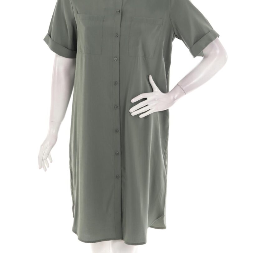 Ежедневна рокля VERO MODA